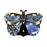 Mariposa Tosca