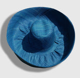 Sombrero / Pamela Azul