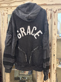 Sudadera NICE