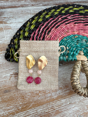 Pendientes