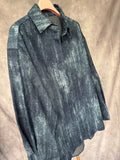 Sobrecamisa Vaquera