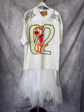 Camiseta