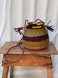 Bombonera Ghana