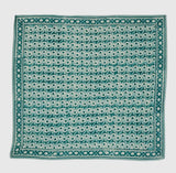 Pañuelo de algodón