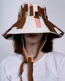Sombrero Neutra