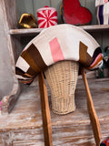Sombrero Neutra