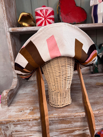 Sombrero Neutra