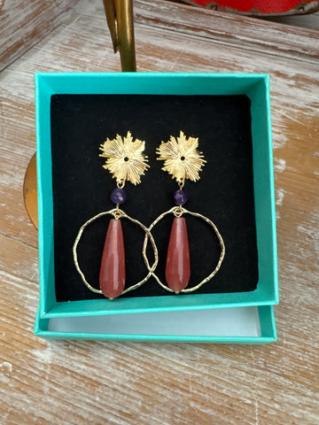 Pendientes