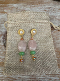 Pendientes