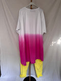 Camiseta Los Angeles