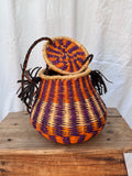 Bombonera Ghana