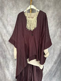 Chaqueta  PRATO