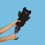 Paraguas Murciélago