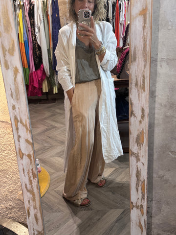 Pantalón Olivia
