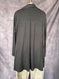 Chaqueta gris