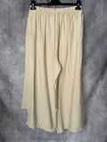Pantalón pareo Zádar