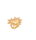 Anillo Corazón