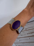 Brazalete Manik
