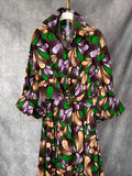 Camisa África