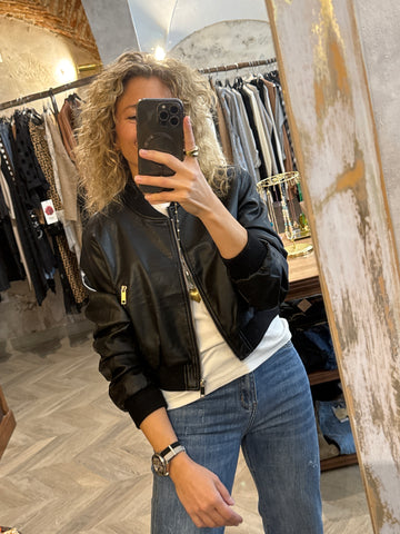 Bomber polipiel