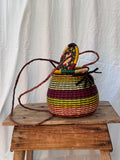 Bombonera Ghana