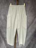 Pantalón LOVE