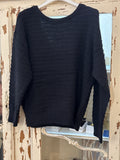 Jersey Lazo Espalda