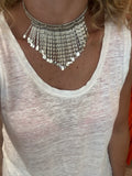 Choker