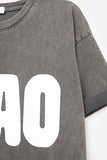 Camiseta