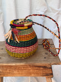 Bombonera Ghana