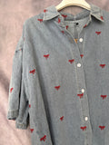 Conjunto Lazos