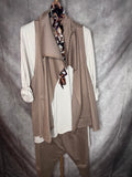 Conjunto camel