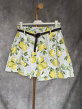 Conjunto Amalfi