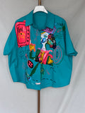 Camisa