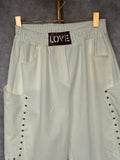 Pantalón LOVE