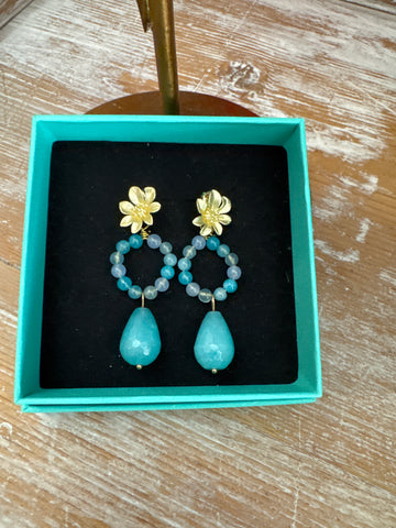 Pendientes