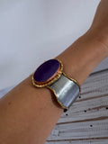 Brazalete Manik