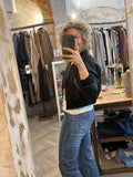 Bomber polipiel
