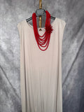 Mono Wendy beige
