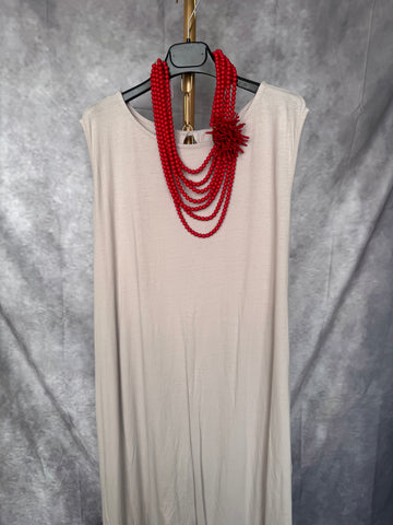 Mono Wendy beige