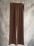 Pantalón Rayas