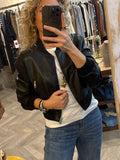 Bomber polipiel