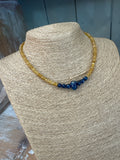 Collar