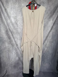 Mono Wendy beige