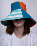 Sombrero Rapsodia