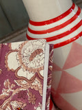 Cuaderno India