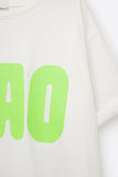 Camiseta