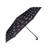 Paraguas Murciélago