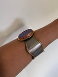 Brazalete Manik