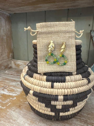 Pendientes